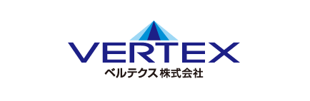 ベルテクス株式会社